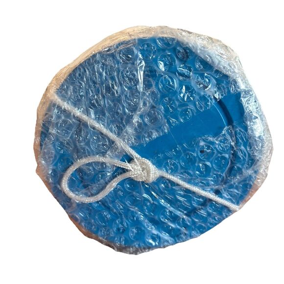 Watkins Wellness Spa Filter 78460 - Picture 3 of 3